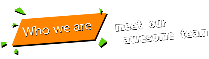 让团队更给力的免费ddos在线攻击测试网站