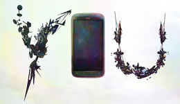 ddos攻击测试工具