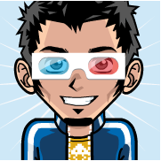 攻击网站服务器