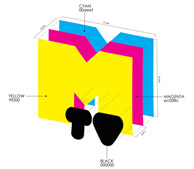 离线也能用的免费ddos在线攻击测试网站
