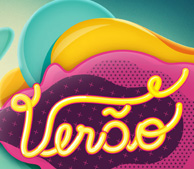 网页DDOS攻击平台