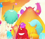 发卡网自动的小黑ddos压力测试平台