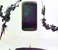 安全可靠的小黑ddos压力测试平台